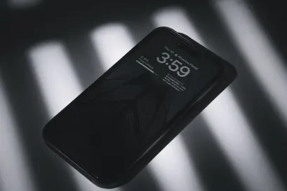 ArcaneBet Kaszinó Mobilalkalmazás